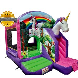 unicorn box unicorn box