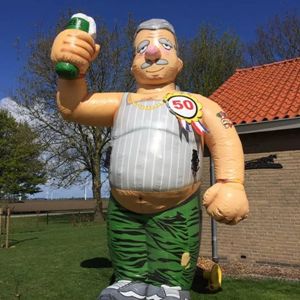 abraham of sarah pop abraham of sarah pop