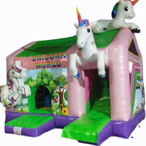 Unicorn XL Unicorn XL